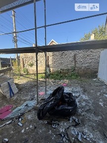 Продаж 2 поверхового таунхауса з ділянкою на 2 сотки, 125 кв. м, 4 кімнати, на вул. Шевченка • ID 35014939