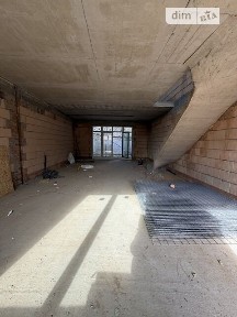 Продаж 2 поверхового таунхауса з ділянкою на 2 сотки, 125 кв. м, 3 кімнати, на вул. Чкалова • ID 35014924