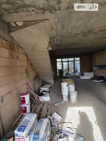 Продаж 2 поверхового таунхауса з ділянкою на 2 сотки, 125 кв. м, 3 кімнати, на вул. Шевченка • ID 35014921