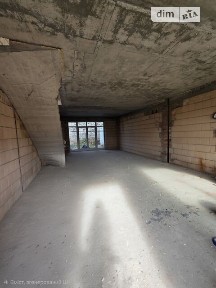 Продаж 2 поверхового таунхауса з ділянкою на 2 сотки, 126 кв. м, 2 кімнати, на вул. Шевченка • ID 35014818