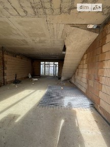 Продаж 2 поверхового таунхауса з ділянкою на 2 сотки, 126 кв. м, 4 кімнати, на вул. Шевченка • ID 35014860
