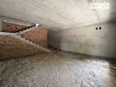 Продаж 2 поверхового таунхауса з ділянкою на 2 сотки, 170 кв. м, 4 кімнати, на вул. Набережна • ID 35014795
