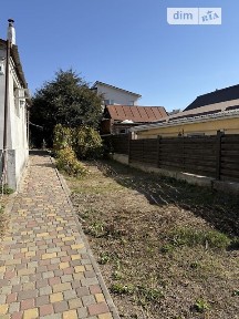 Продаж частини будинку на вул. Трамвайна, 2 кімнати • ID 35015766