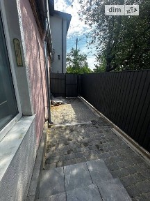 Продаж частини будинку на вулиця Марцелія Високінського, 3 кімнати • ID 35015048