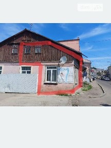 Продаж частини будинку на вул. Александрі Васіле, 2 кімнати • ID 35014986