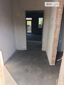 Продаж частини будинку на вул. Жолонка, 4 кімнати • ID 35014814