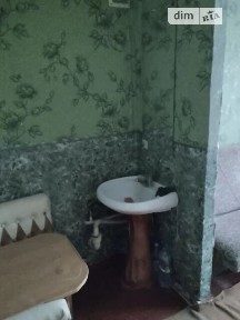 Продаж кімнати 15 кв. м на вул. Героїв Небесної Сотні • ID 35015787