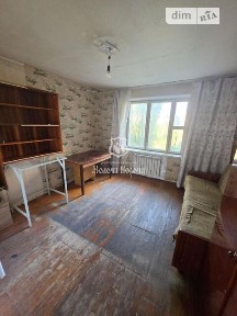 Продаж кімнати 20.31 кв. м на вул. Світлицького 24А • ID 35015326