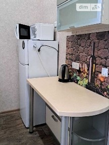 Продаж кімнати 20 кв. м на вул. Базарна • ID 35015297