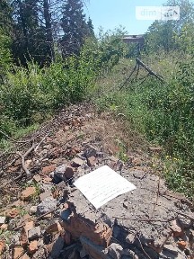 Продаж спеціального приміщення на Єврейська 3, площа 1643.5 кв. м • ID 35015677