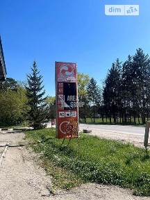 Продаж спеціального приміщення на вул. Липники 27, площа 213 кв. м • ID 35014808