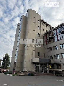 Оренда офісного приміщення на вул. Верхній Вал, приміщень - 20, поверх - 1 • ID 35014946