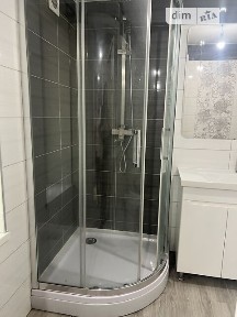 Довготривала оренда 2к квартири на вул. Брацлавська 57 • ID 35016224