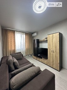 Довготривала оренда 1к квартири на вул. Михайла Грушевського 30В • ID 35015777