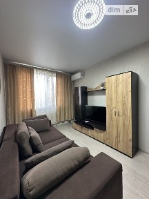 Довготривала оренда 1к квартири на вул. Михайла Грушевського 30В • ID 35015777