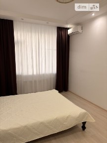 Довготривала оренда 1к квартири на вул. Марсельська 35А • ID 35016150