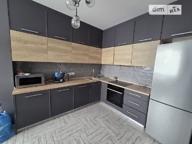 Довготривала оренда 2к квартири на вул. Коперника 3 • ID 35015578