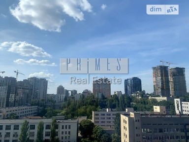 Довготривала оренда 3к квартири на вул. Василя Тютюнника 37/1 • ID 35015780