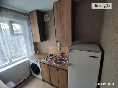 Довготривала оренда 1к квартири на вул. Руденка Миколи 112 • ID 35015701