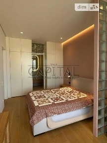 Довготривала оренда 3к квартири на вул. Ґарета Джонса 12А • ID 35015609