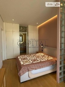 Довготривала оренда 3к квартири на вул. Ґарета Джонса 12А • ID 35015609