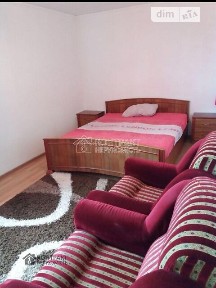 Довготривала оренда 1к квартири на вул. Георгія Тарасенка • ID 35015602