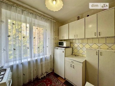 Довготривала оренда 2к квартири на вул. В'ячеслава Чорновола • ID 35015523