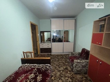Довготривала оренда 2к квартири на шосе Старокостянтинівське, кв. 6 • ID 35015490