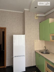 Довготривала оренда 1к квартири на вул. Марсельська 35 • ID 35015571