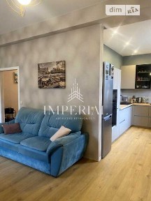 Довготривала оренда 3к квартири на Маккейна / Кудрі 18 • ID 35015560