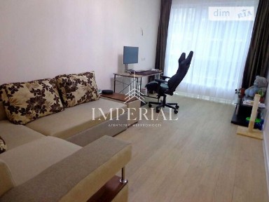 Довготривала оренда 3к квартири на Липківського / Урицького 33А • ID 35015554