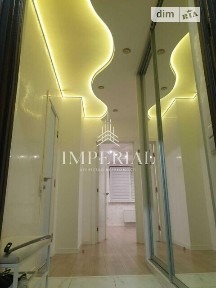 Довготривала оренда 1к квартири на вул. Богданівська 7Б • ID 35015551