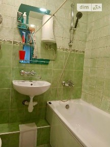 Довготривала оренда 3к квартири на просп. Науки 96 • ID 35015368