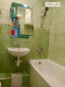 Довготривала оренда 3к квартири на просп. Науки 96 • ID 35015368