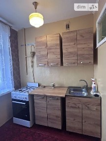 Довготривала оренда 2к квартири на просп. Юності 32 • ID 35015414