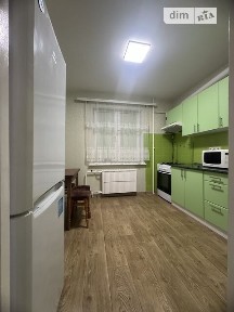 Довготривала оренда 1к квартири на вул. Василя Симоненка 4 • ID 35015379