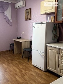 Довготривала оренда 1к квартири на вул. Товариська 68 • ID 35015365