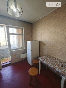 Довготривала оренда 1к квартири на вул. Вахтанга Кікабідзе 4 • ID 35015198