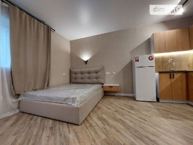 Довготривала оренда 1к квартири на вул. Тираспольська 44 • ID 35015276