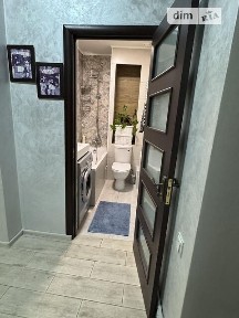 Довготривала оренда 1к квартири на вул. Руська 34 • ID 35015290