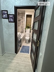 Довготривала оренда 1к квартири на вул. Руська 34 • ID 35015290