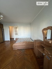 Довготривала оренда 3к квартири на вул. Данила Нечая 77А • ID 35015222