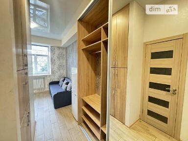 Довготривала оренда 1к квартири на вул. Миколаївська • ID 35015181