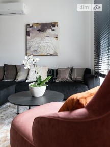 Довготривала оренда 2к квартири на вул. Андрія Верхогляда 14А • ID 35015178