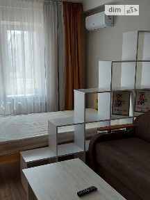 Довготривала оренда 1к квартири на вул. Олександра Архипенка 8 • ID 35015130