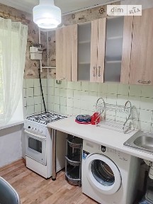Довготривала оренда 1к квартири на вул. Олени Теліги 3В • ID 35015067
