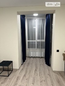 Довготривала оренда 2к квартири на вул. Професора Шульги 17 • ID 35014985