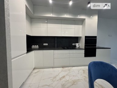 Довготривала оренда 1к квартири на вул. Трускавецька 133 • ID 35014992