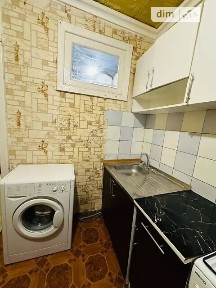 Довготривала оренда 1к квартири на просп. Науки 84 • ID 35015051