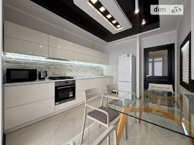 Довготривала оренда 1к квартири на вул. Зодчих • ID 35014978